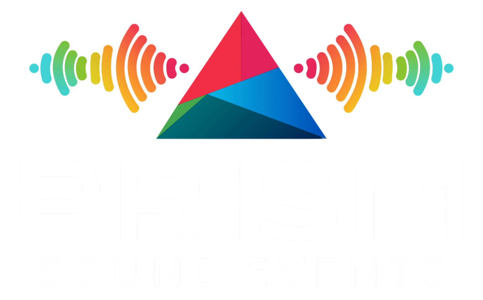 Prism Sound Events